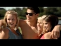 Download Lagu Alex Meraz -Never Back Down 2.avi
