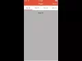 How to move to a particular child controller of XLPagerTabstrip in Swift 4