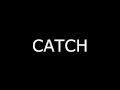 Download Lagu sound effect   CARTOON CATCH