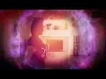Download Lagu Twelve Foot Ninja - Point Of View (Music Feels)