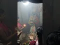 Lagu Baba Gatiswar Debanka Dibya Maha Alati Darshan #aarti #arati #mahadevaarti #mahadevarti #wpl #rcv 