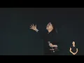 DIGNO DE TUDO (Worthy of it all ) - Lírio Músic