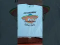 Zazzle T Shirt Review