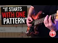 You re Closer to Understanding Guitar Scales Than You Think