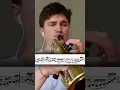Download Lagu What if Valerie had a trumpet solo