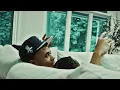 KP Skywalka - Bippin Hearts Dir Waxbando