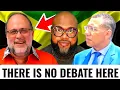 Download Lagu TRIPPPLE_X1 ANALYSE VAN HET PUBLIEKE DEBAT TUSSEN JLP \u0026 PNP EN ONZE HUIDIGE REALITEITEN - BVR 2.0