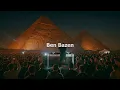 Simge - Ben Bazen (YED Afro House Remix)