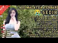 Download Lagu LAGU MALAYSIA SEDIH -MENANGISI KAU YANG PERGI//PATAH HATI 