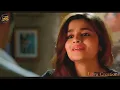 Humpty Sharma Ki Dulhania Aliya and Varun Drinking scene Present SHEMAROO