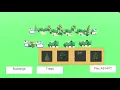 Unity3D Real time City Builder Game Prototype