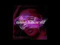 Glorilla   Hollon Extended  #SLOWED