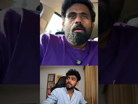 എൻ്റെ സുഹൃത്താണ് 😂