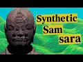 Lagu Buddha's Guide to Breaking the Samsaric Cycle