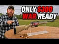 The 300 Survival Rifles Nobody Talks About