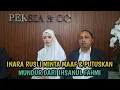 Lagu LIVE !! BREAKINGNEWS INARA RUSLI AKHIRNYA BUKA SUARA DAN MINTA MAAF