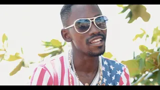 mzalendo chapa works utamu wa maisha official video 