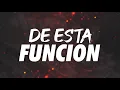 Por Favor Señora, Maelo Ruiz - Vídeo Lyric