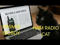 Suggestions for research on radio and equipment purchase