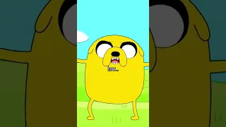                           وقت المغامرة  هزها دندنها