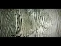 WKW automotive Aluminium - Unsere Passion