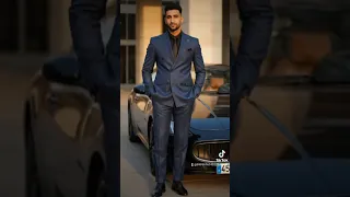 عمر كمال النعم كترت عليا والفلوس جاريه ف ايديا           عم احمد الشافعي  اكسبلور         دندنها