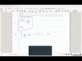 Q10 WeBWork 5 3
