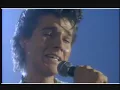 A-HA Take On Me 1984 Version