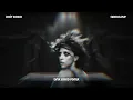 Lady Gaga - Applause (BNX 2023 Remix)