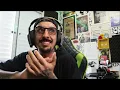 REAÇÃO 3 EM 1!!! MC HARIEL - XT2 / SEM SENTIR SAUDADE/ SINCERIDADE (EH NOIZ KI TA)