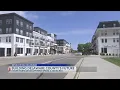 Massive Delaware County housing plan moves forward