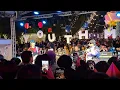 怕胖團-孤單北半球         青年耶誕趴