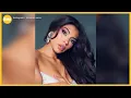 Miss North Carolina USA stripped of title weeks before national pageant