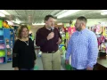 Business Spotlight Kid at Heart Consignment Boutique