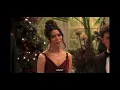 Icarly Season 3 Finale Spencer and Carly s mum returns cliffhanger