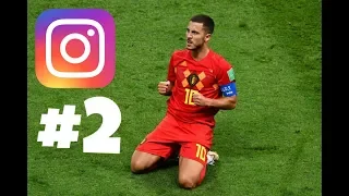 Download Soccer Beat Drop Vines (Instagram Edition)#2 W/Songs Names MP3