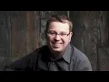 Lance Allen - "Just Thoughts"