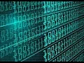 How to use scripts from pastebin to script builder