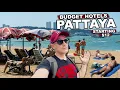 Best Budget Hotels To Stay In PATTAYA Near Nightlife Beaches Prices
