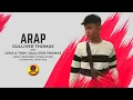 Download Lagu ARAP_GULLIVER THOMAS (OFFICIAL MV)