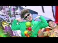 야채(Vegetable) - 노라조(NORAZO) [뮤직뱅크/Music Bank] | KBS 210430 방송