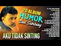 Download Lagu DOEL SUMBANG FULL ALBUM TANPA IKLAN | MALIOBORO, KONDOM | LAGU YANG ENAK DI DENGAR SAAT SANTAI