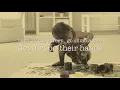 Luke Bryan - Most People Are Good (Official Lyric Video)
