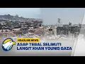 Download Lagu [HEADLINE NEWS 22/08] Israel Lanjutkan Serangan ke Khan Younis Gaza