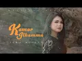 Download Lagu Kamar Ilhammu - Iera Milpan (Official Karaoke)