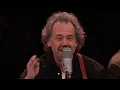 Dan Tyminski  Performs "Man of Constant Sorrow" | Live at the Grand Ole Opry