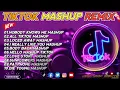 🔥_BEST OF ALL TIKTOK MASHUP TIKTOK VIRAL REMIX DISCO PARTY 🎉 2025-2026 DJ JAN JAN BEATS REMIX 🇵🇭