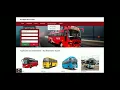 Bus Reservation System Spring Boot Angular Project Tutorial Spring Boot CRUD Project