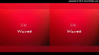 dj ace waves nostalgic mix 