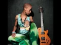 Download Lagu Rokia Traoré - Ka Moun Ké (Gabin Nogueira Rework)